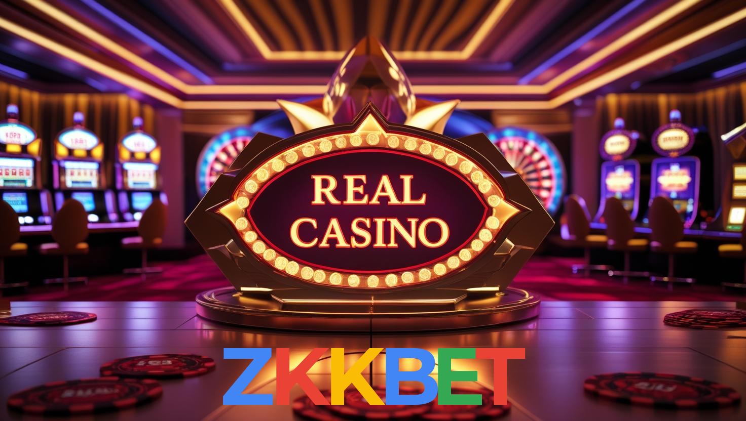 Cadastro na ZKKBET