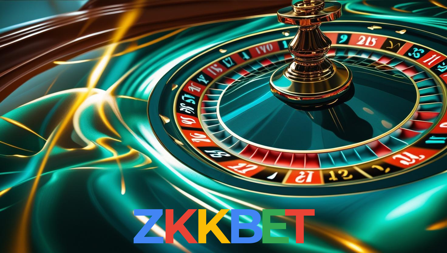 Cadastro na ZKKBET
