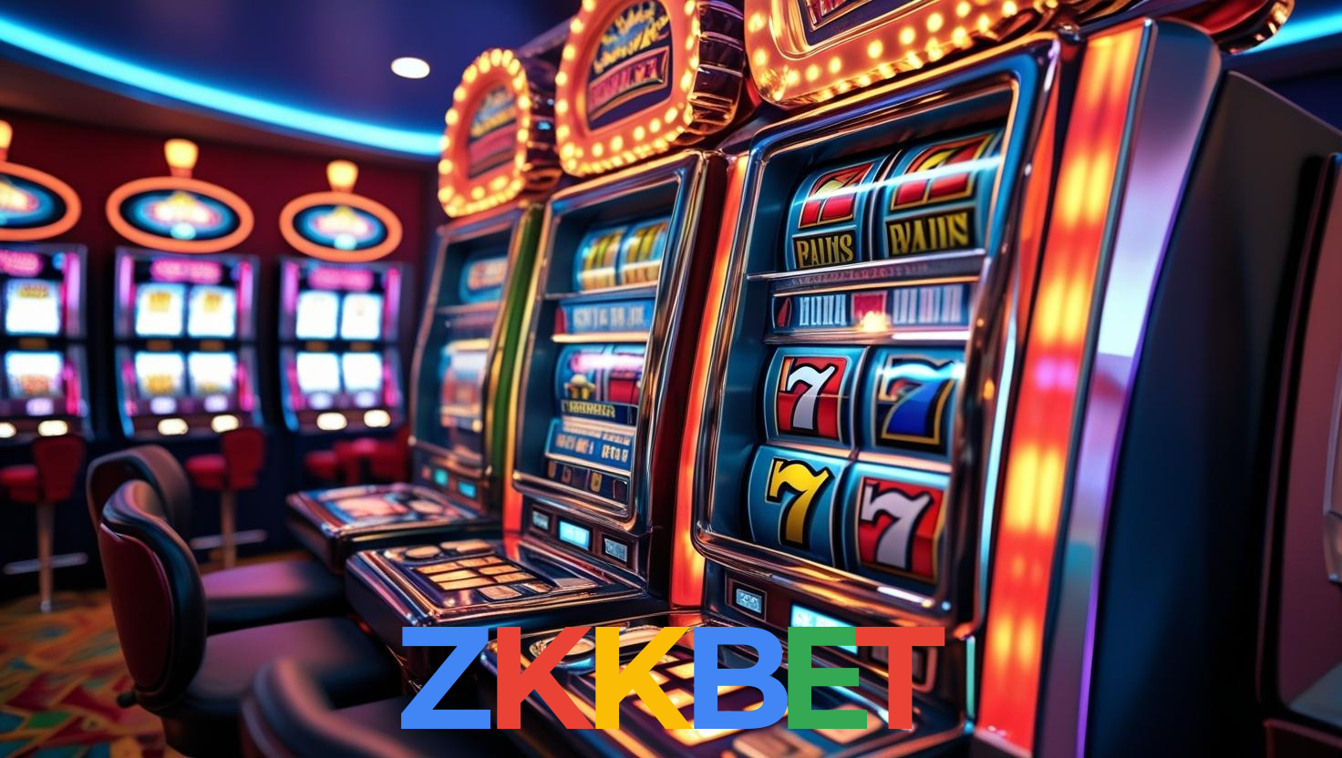Jogos Crash no Cassino ZKKBET