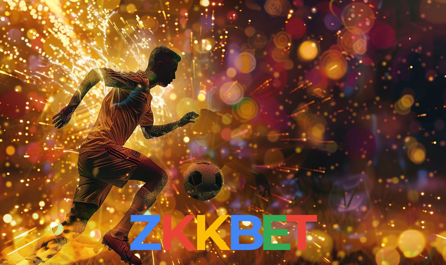 Acessar o site ZKKBET COM