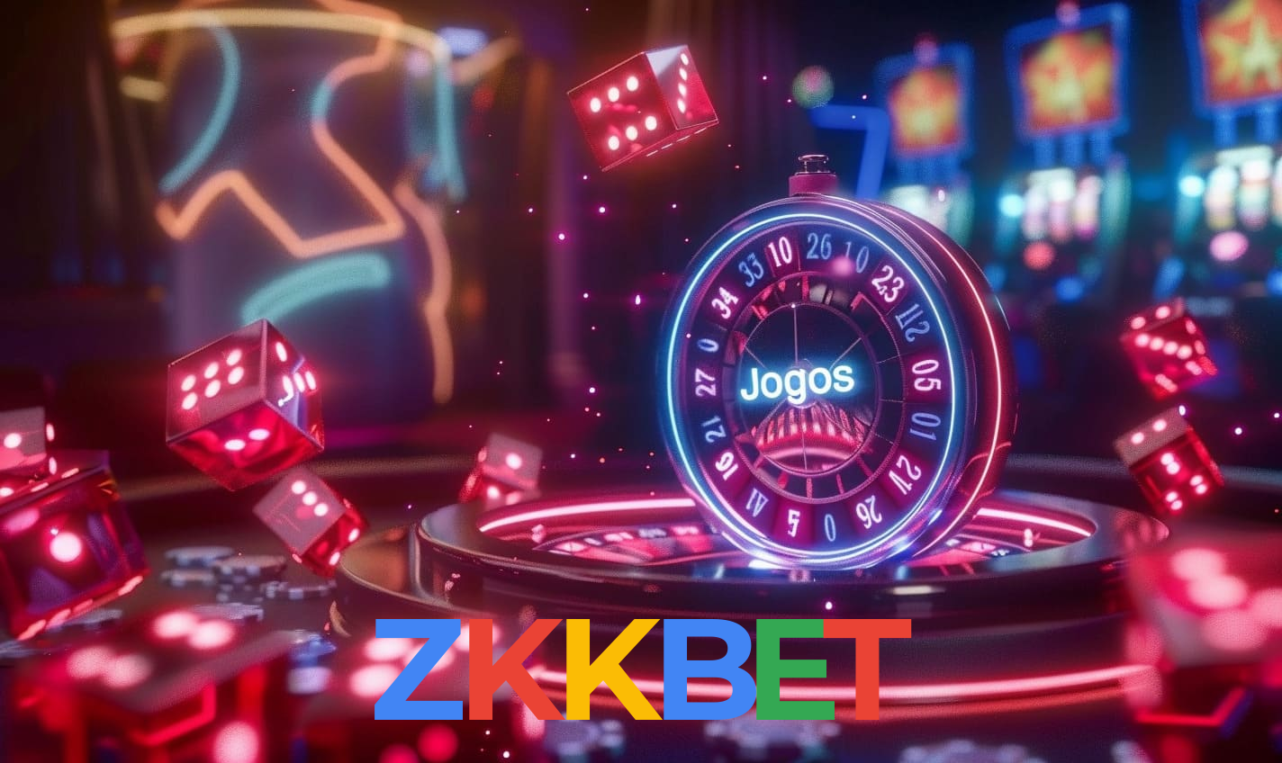 Cadastro na ZKKBET